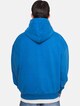 SUPER HEAVY OVERSIZE EMBO-1