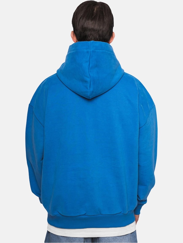 SUPER HEAVY OVERSIZE EMBO-1