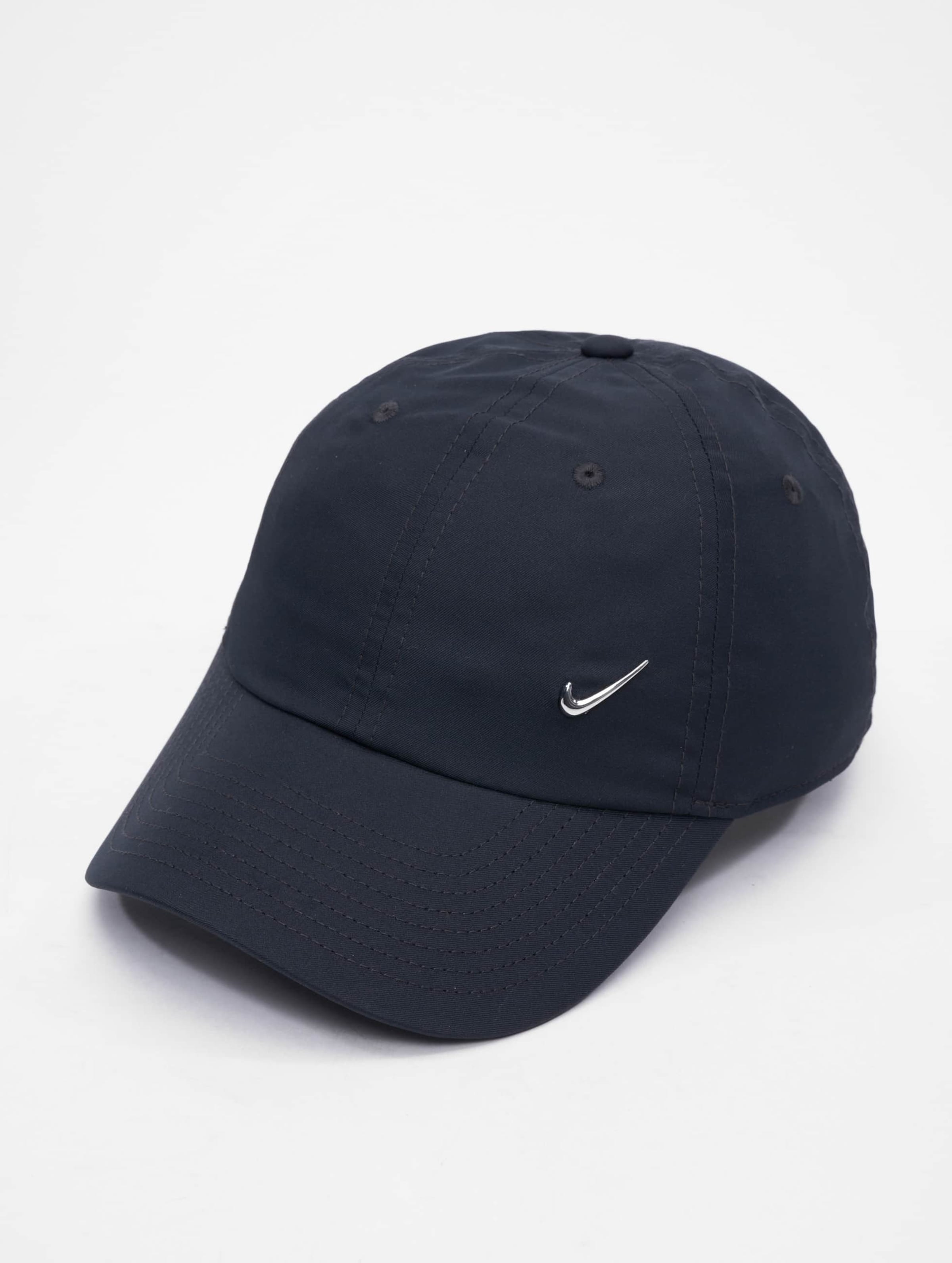 Nike shop cricket caps