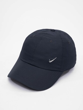 Nike Snapback Cap