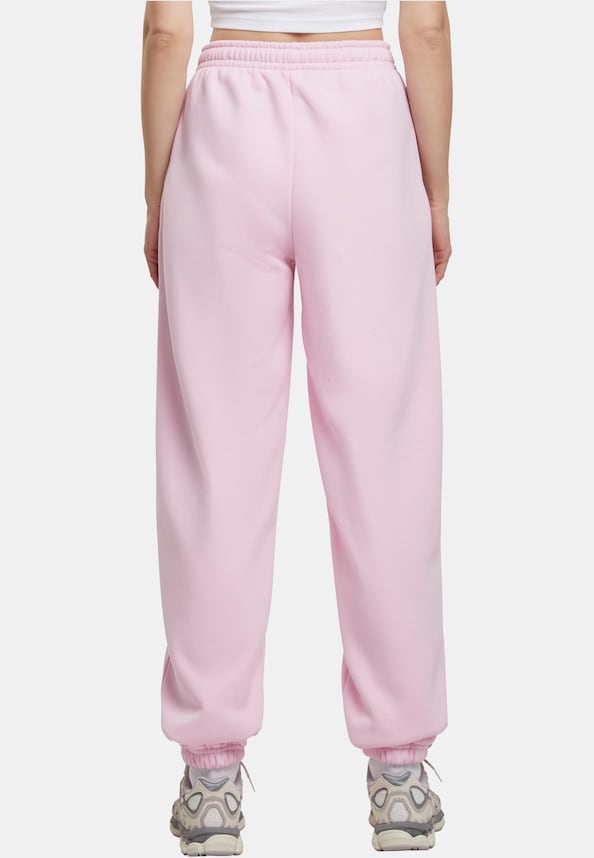 Real Queen EMB Ladies Fluffy -1