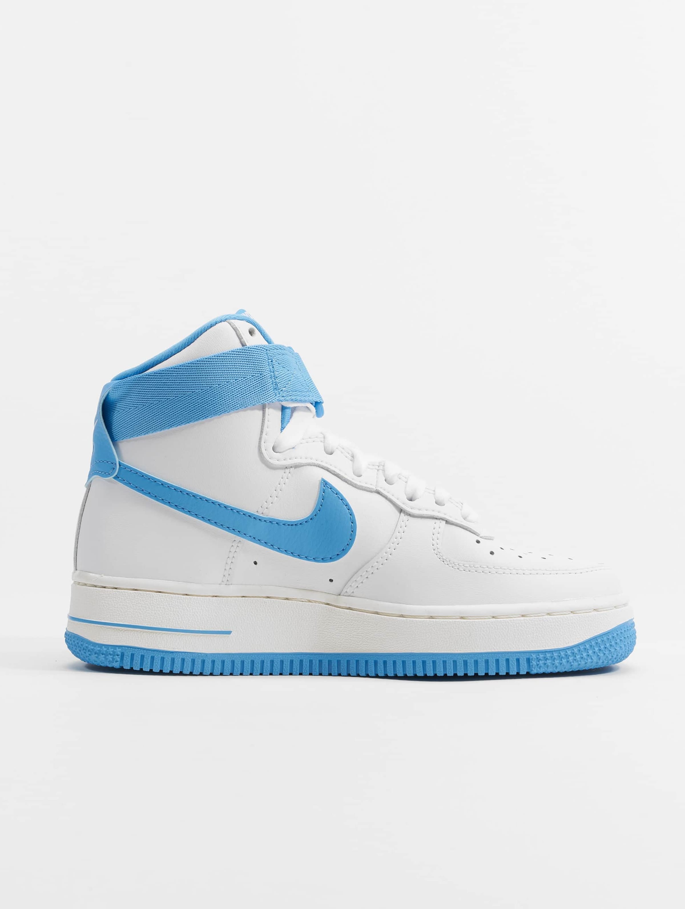 Air Force 1 High Og Qs DEFSHOP 27966