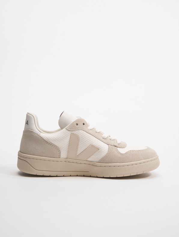 Veja V-10 B-Mesh Sneakers-3