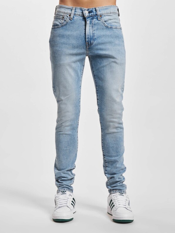 Levi's® Taper  Slim Fit Jeans-2