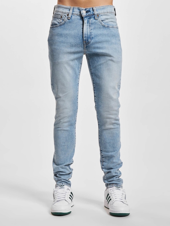 Levi's® Taper  Slim Fit Jeans-2