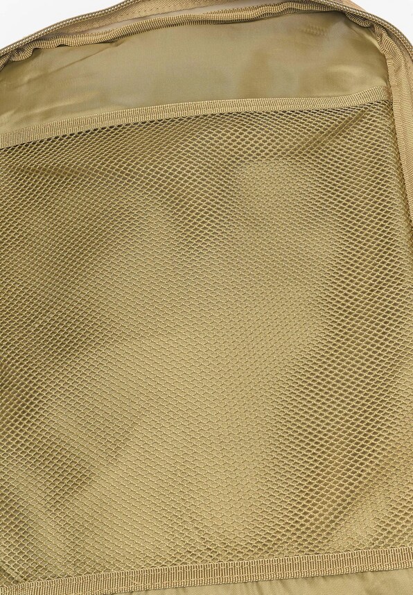 US Cooper Large Bag-8