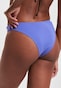 blue_60780
