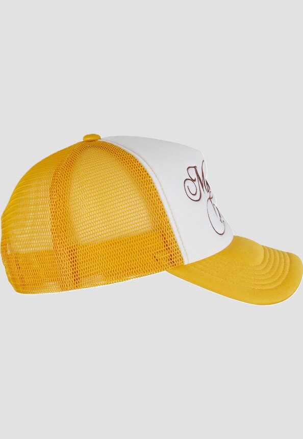 Pica Pica Monsieur Caviar-2