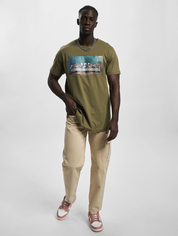 Can´t Hang With Us-4