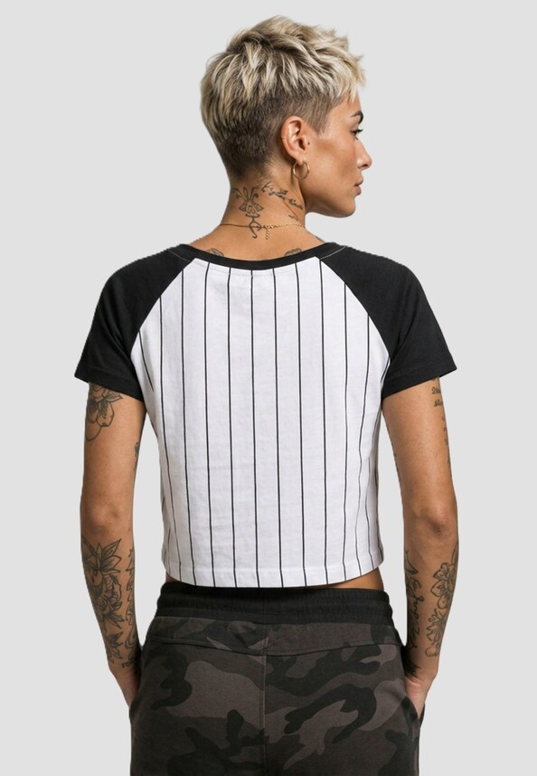 Cropped Baseball-1