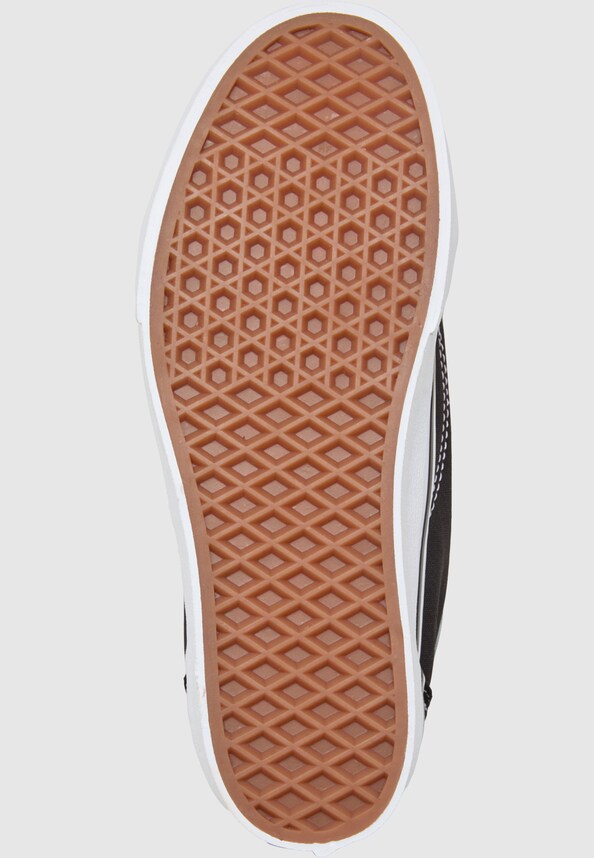 Vans Ua Old Skool Stackform Schuhe-5