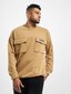 beige_20601