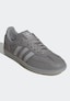 grey_156228