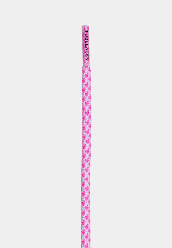 Rope Multi 5-Pack-0