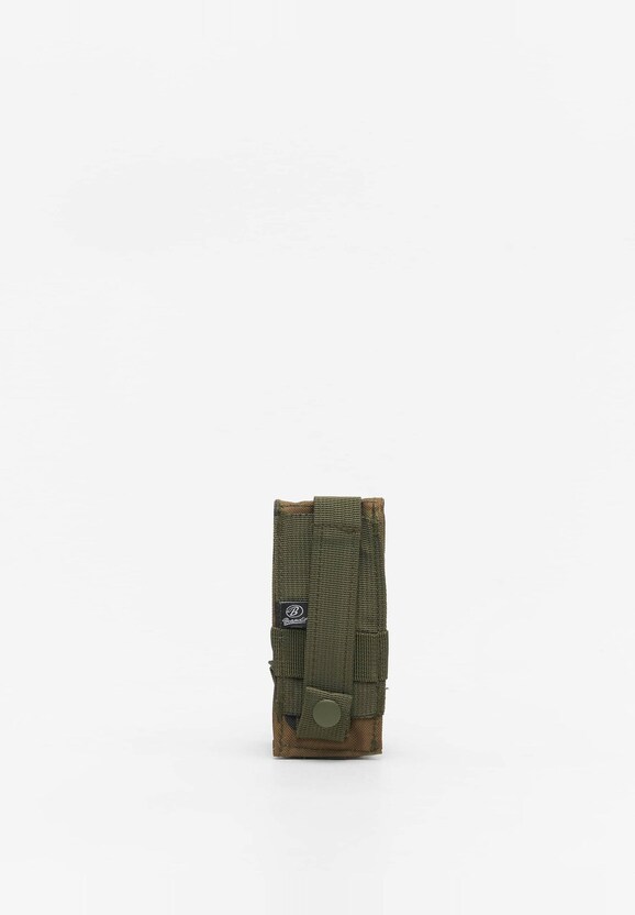 Molle Multi Large-1