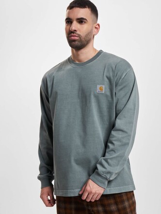 Carhartt WIP Vista Longsleeve