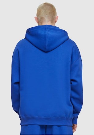 KXM241-007-2 K1X NYC BB Hoody