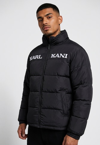 KK Retro Essential