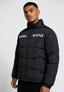 black_70450