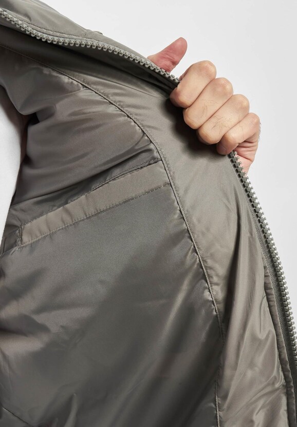 Hooded Puffer-4