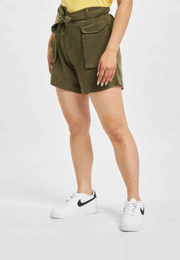 Kenya Life Utility Belted-1