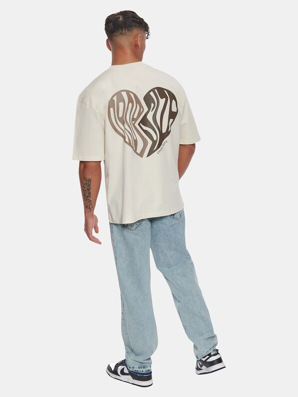 Heavy Crew Heart-2