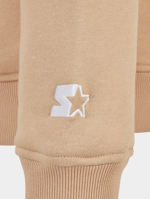 Essential Crewneck-5