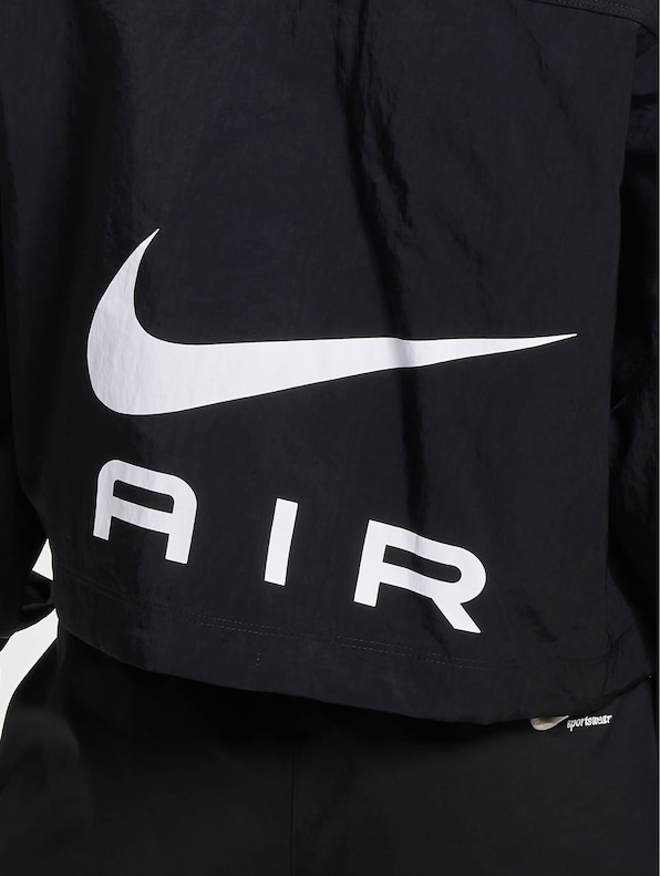 Air -5