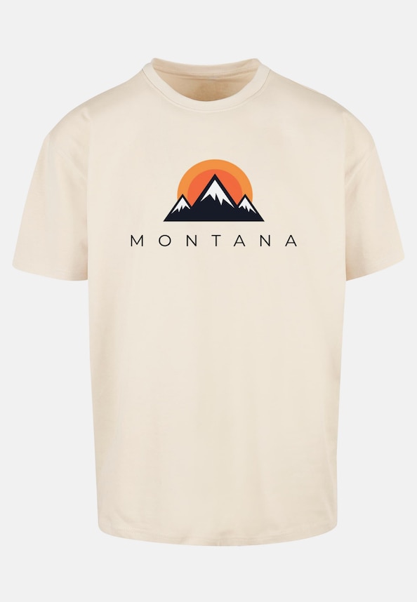 Montana Heavy Oversize-2