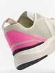 Veja Impala Engineered-Mesh Sneakers-8