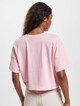 Onlsille S/S Beach Box-1