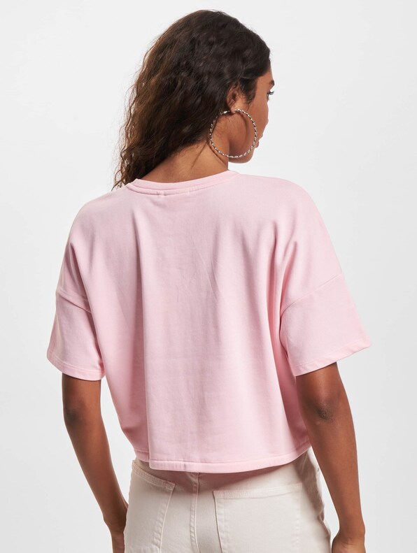 Onlsille S/S Beach Box-1