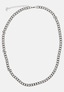 silver_151810