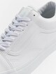 Old Skool-7
