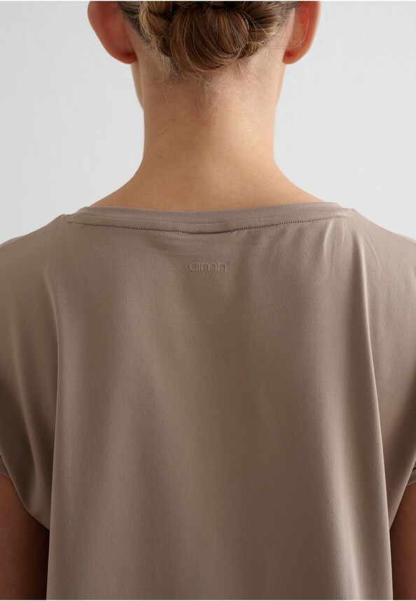 Soft Basic Roll Sleeve-3