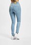 blue_63655
