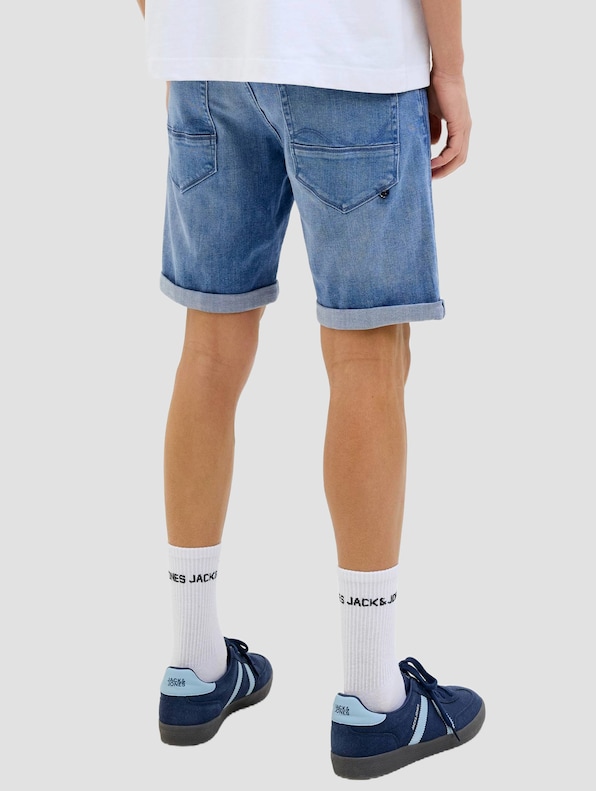 Rick 310-1
