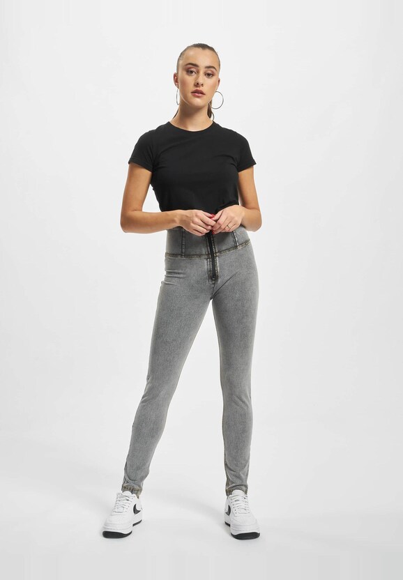 Zipper -4