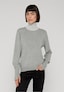 grey_186179