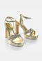 gold_151396