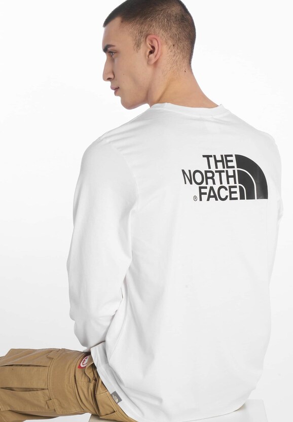 Face Easy-4