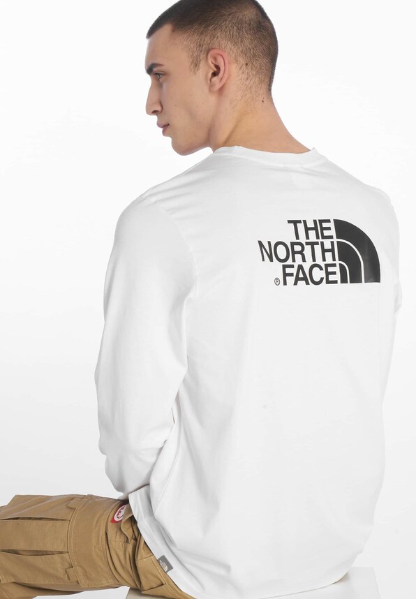 Face Easy-4