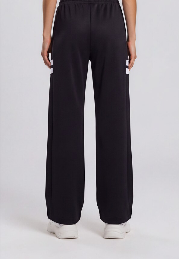 Donatello Pants 2 W-1