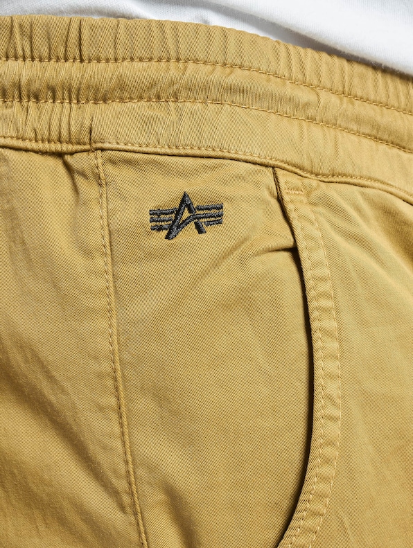 Cotton Twill -5
