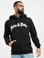 black_18717