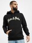 black_18717