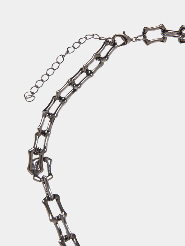 Urban Classics Chunky Chain More-2