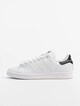 Stan Smith-1