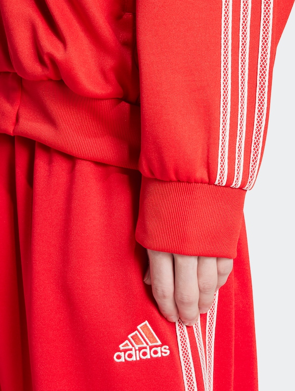 adidas Originals Übergangsjacken-4