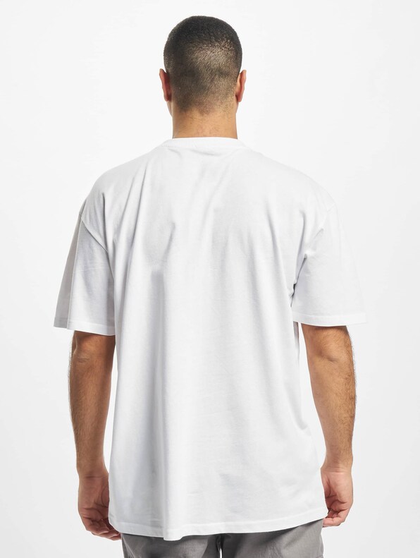 Dusa Painting Oversize -1